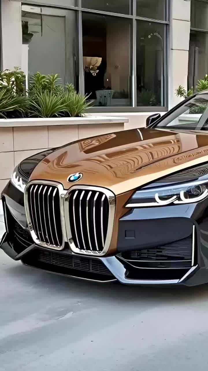 @♡AK♡BMW