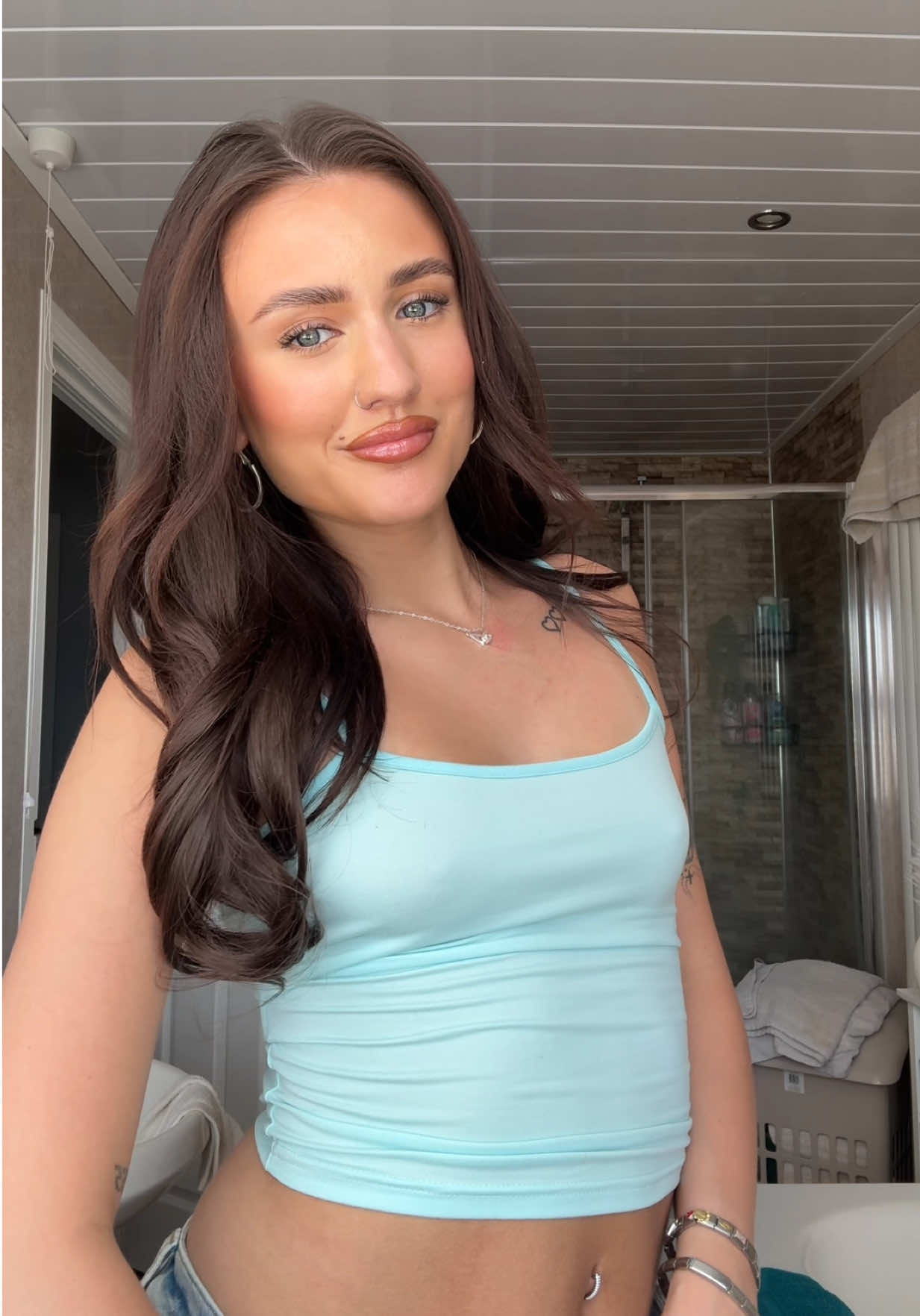 @leahsteele