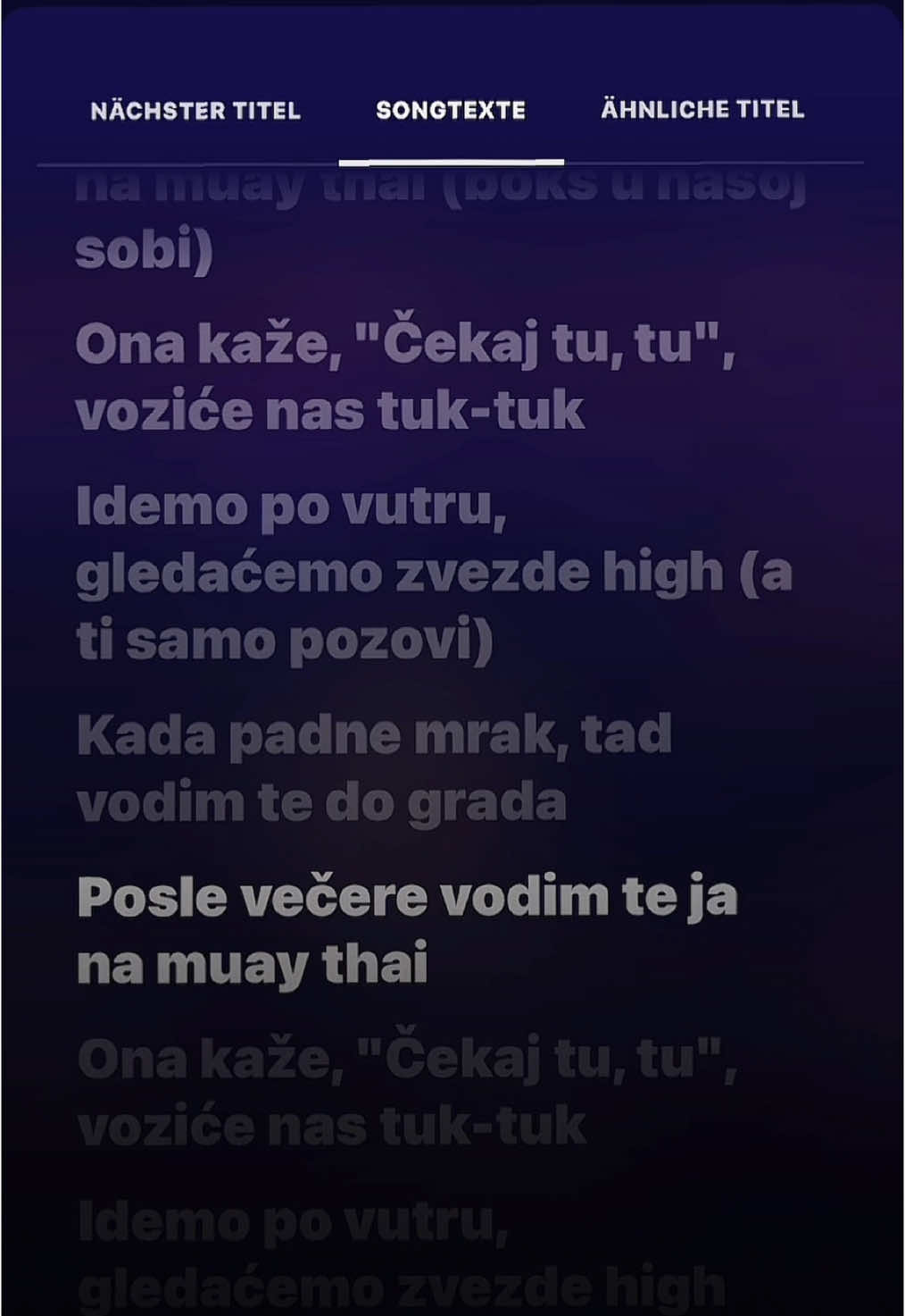 @🇧🇦
