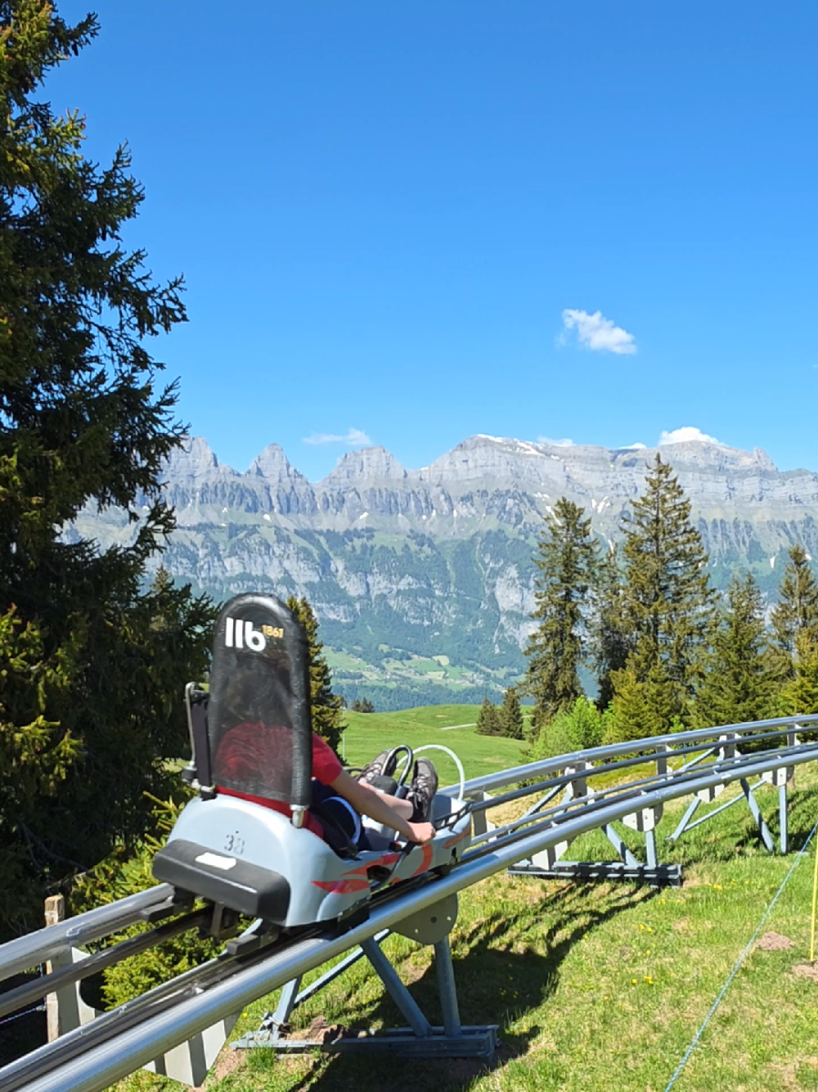 @flumserberg_switzerland