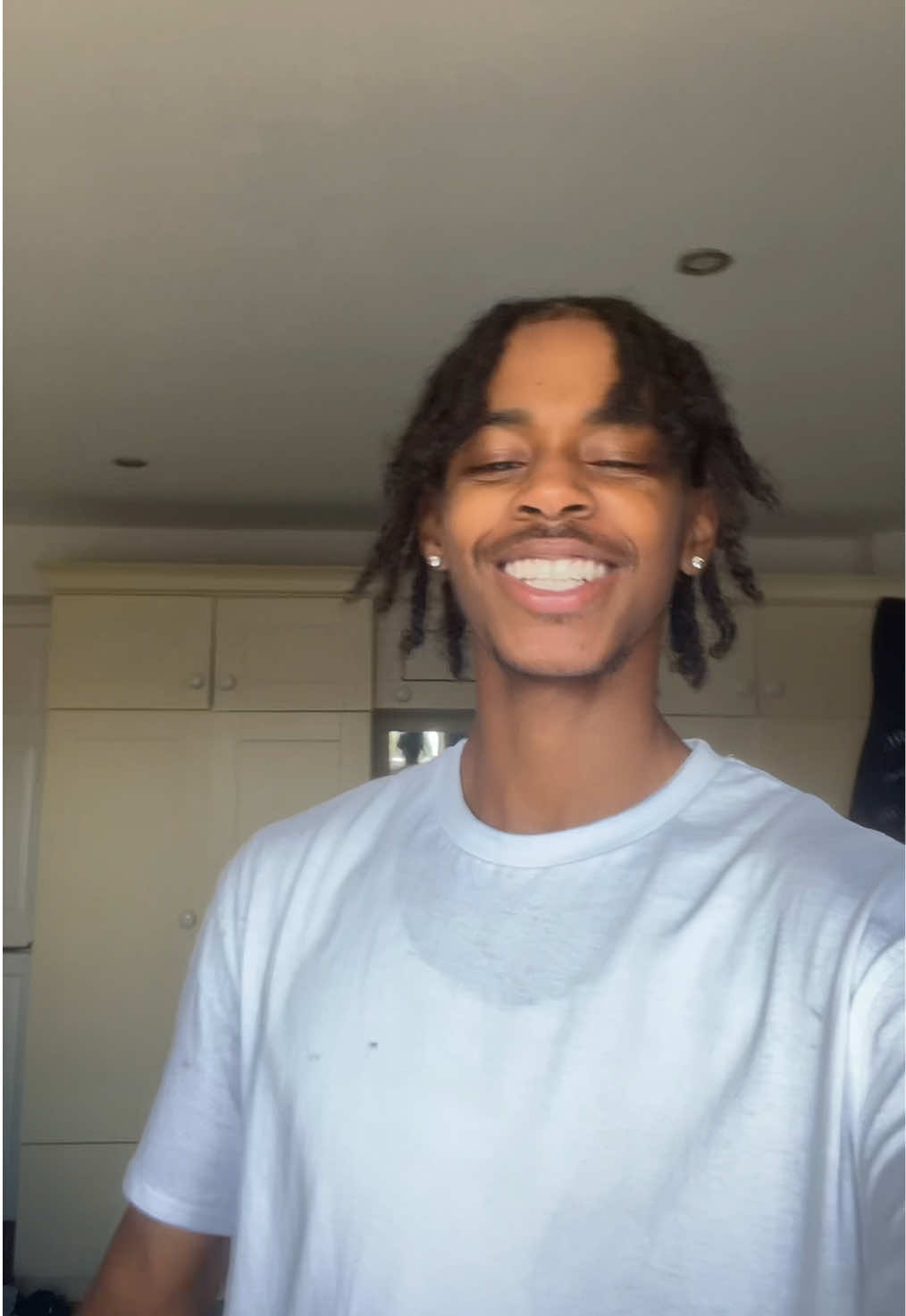 @Troyc⛩️