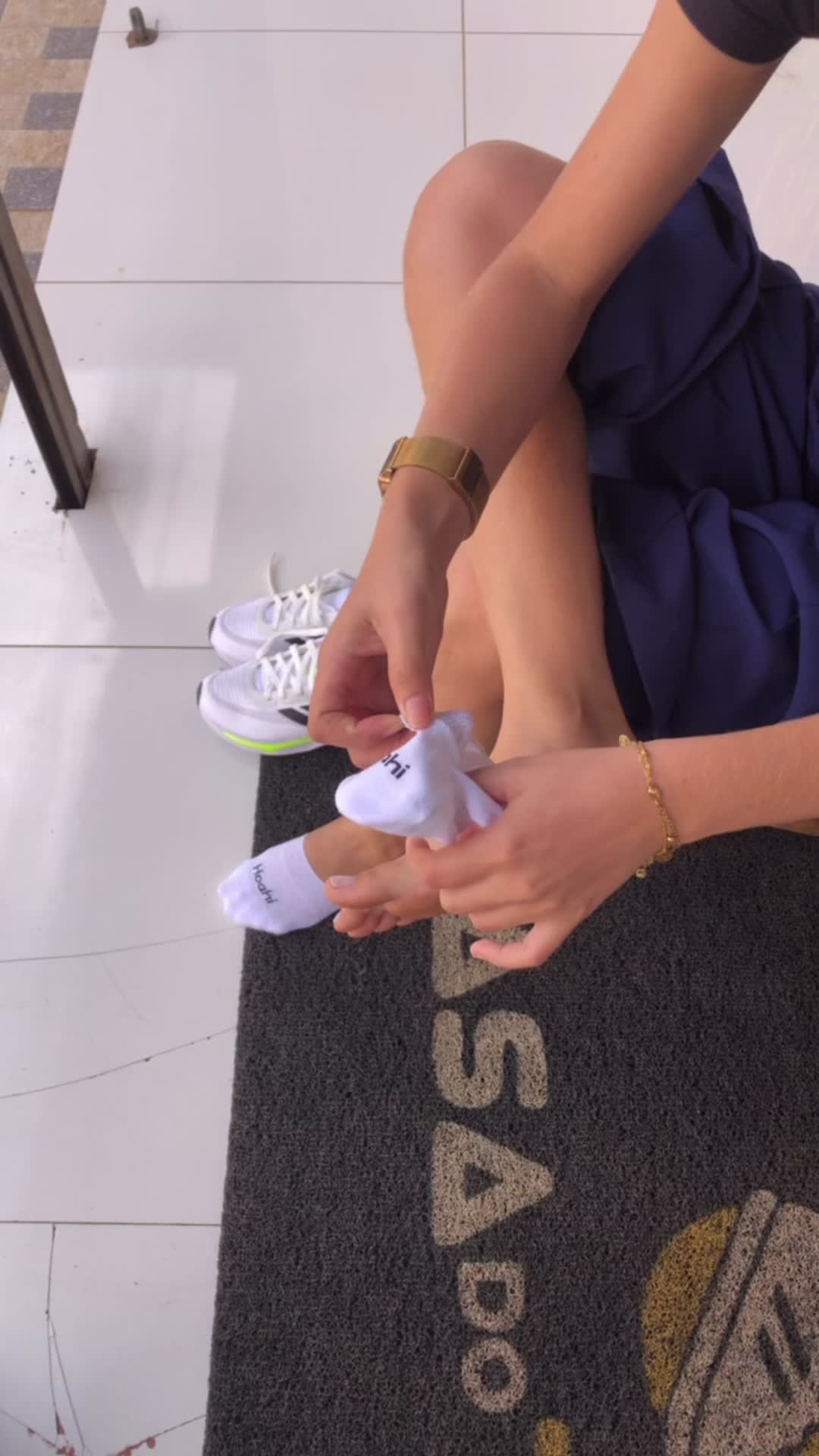 @luanacortez1