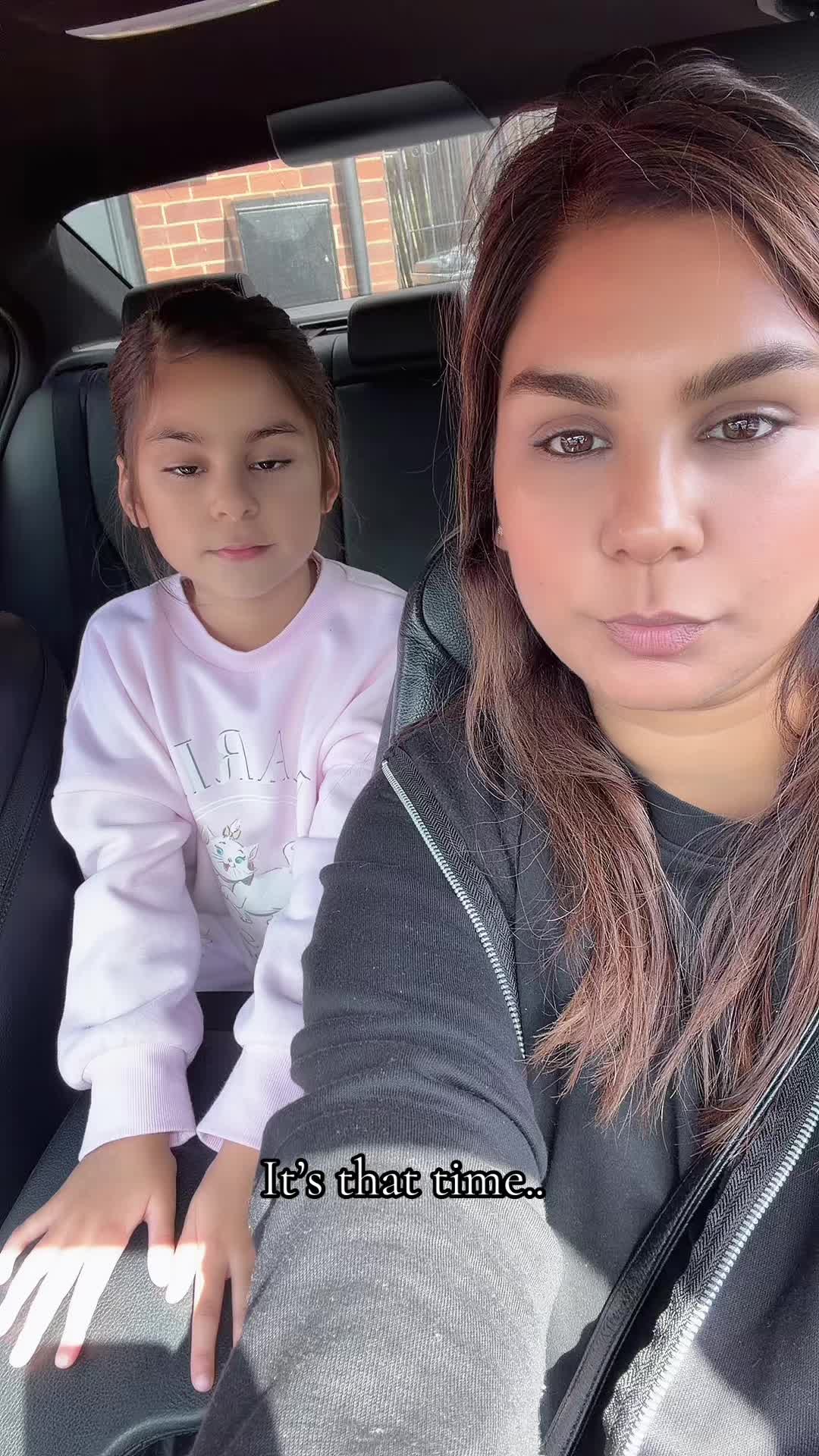 @TheSSFamily