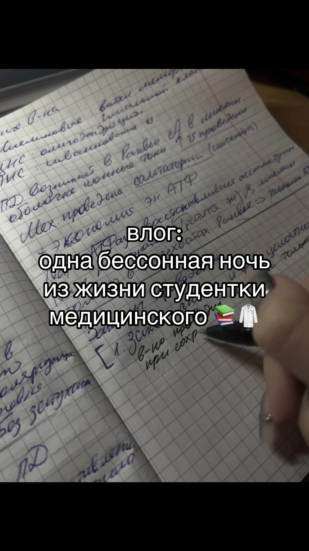 @тг: aes oquua