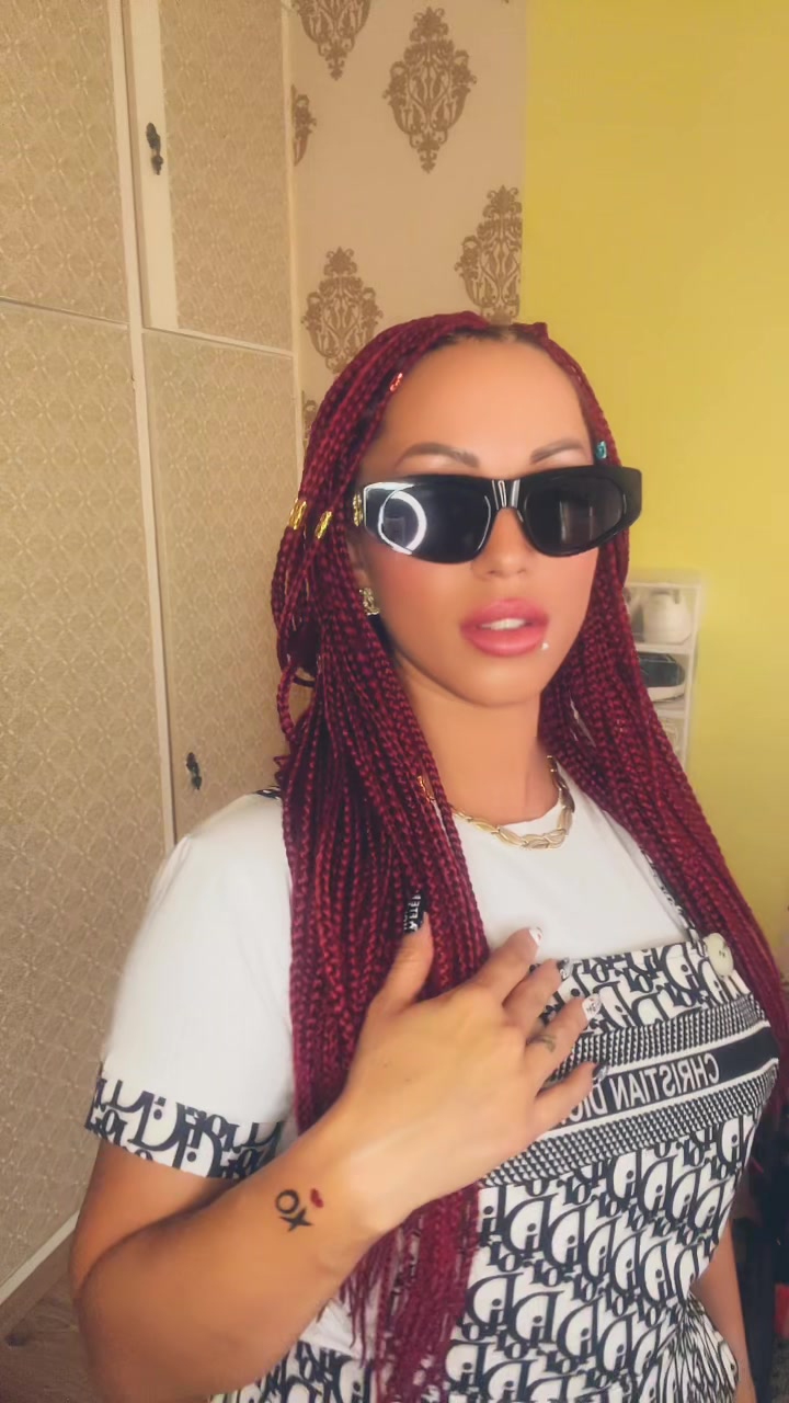 @Doryna Bohács メ𝟶🙏🙋🏼♀️🥰