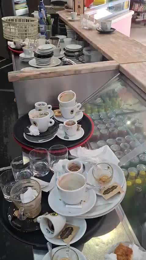 @SilviaSere