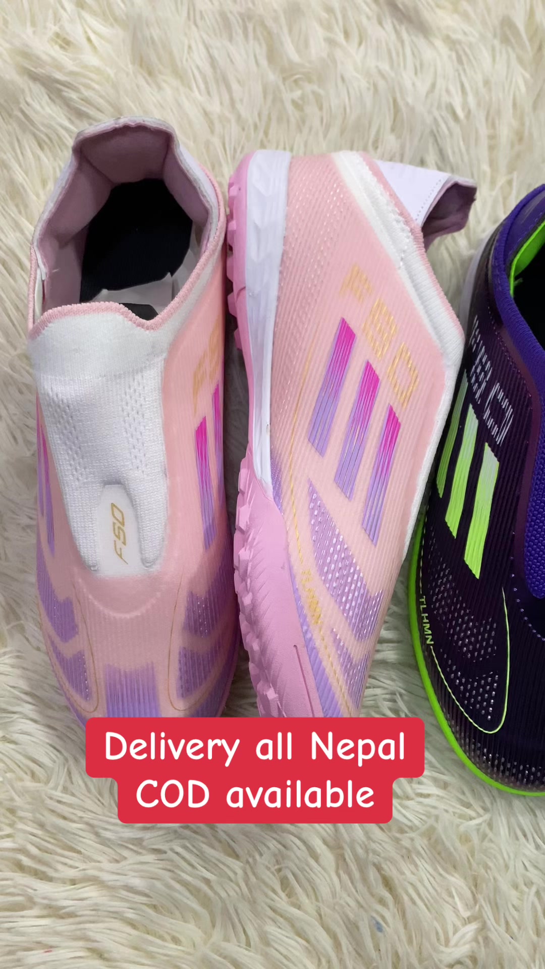 @Jwala Sports Wear