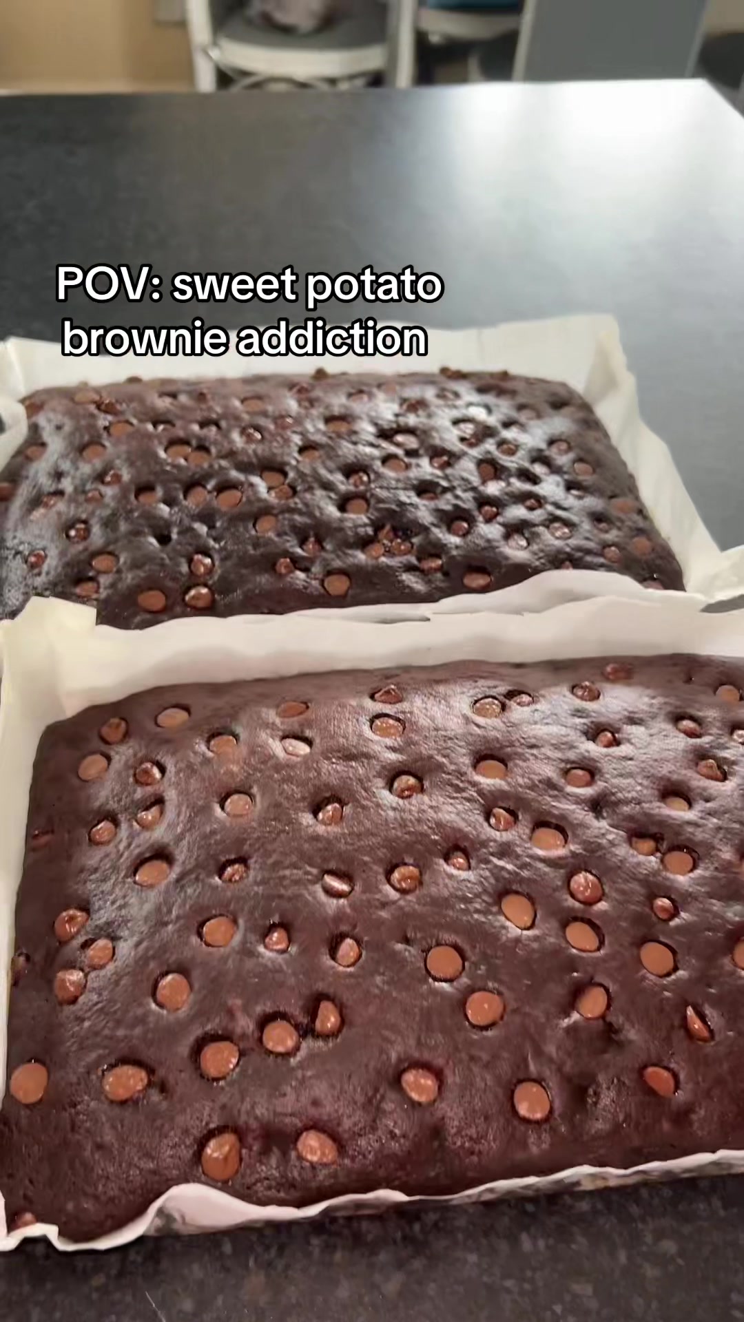 @𝓔𝓵𝓵𝓲𝓮𝓯𝓪𝓻𝓮𝓱𝓪𝓶𝔁