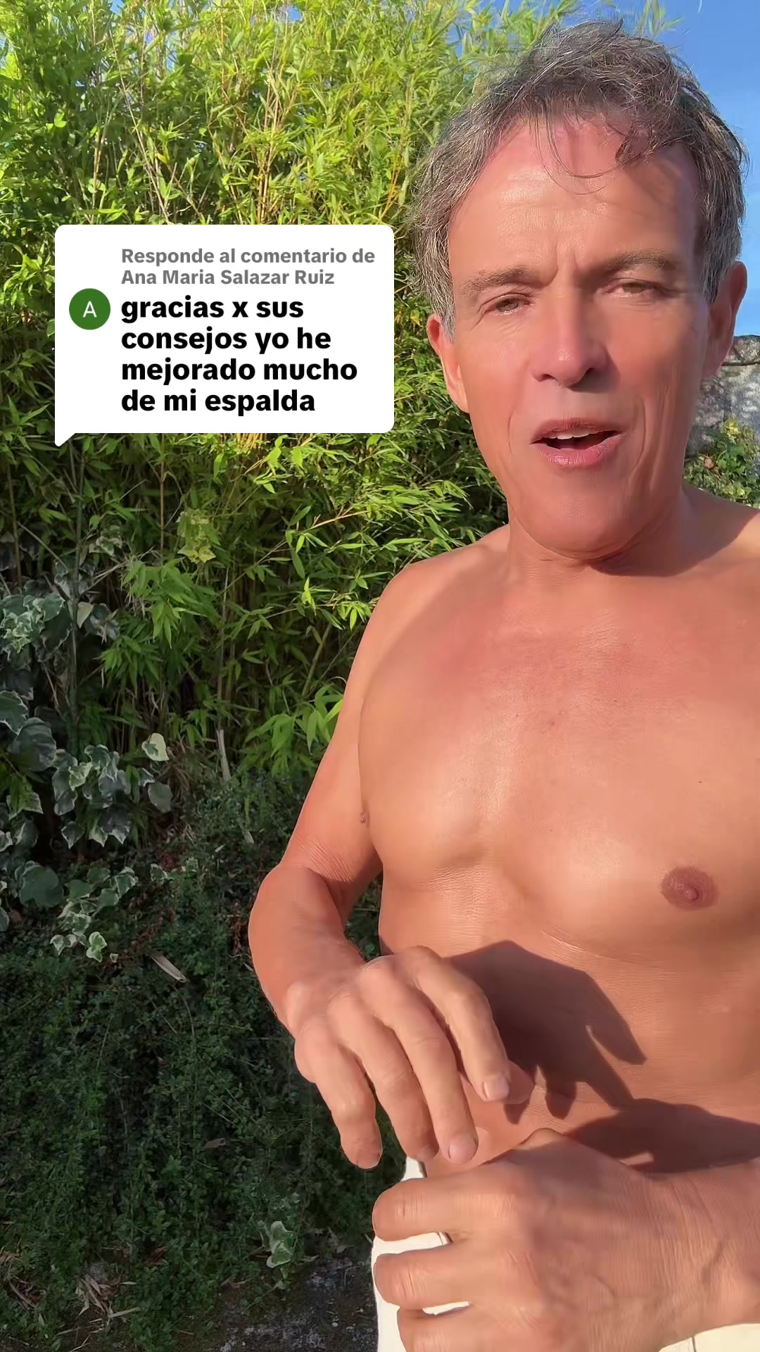 @PITI PINSACH