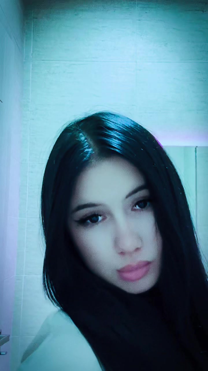 @sabrisha