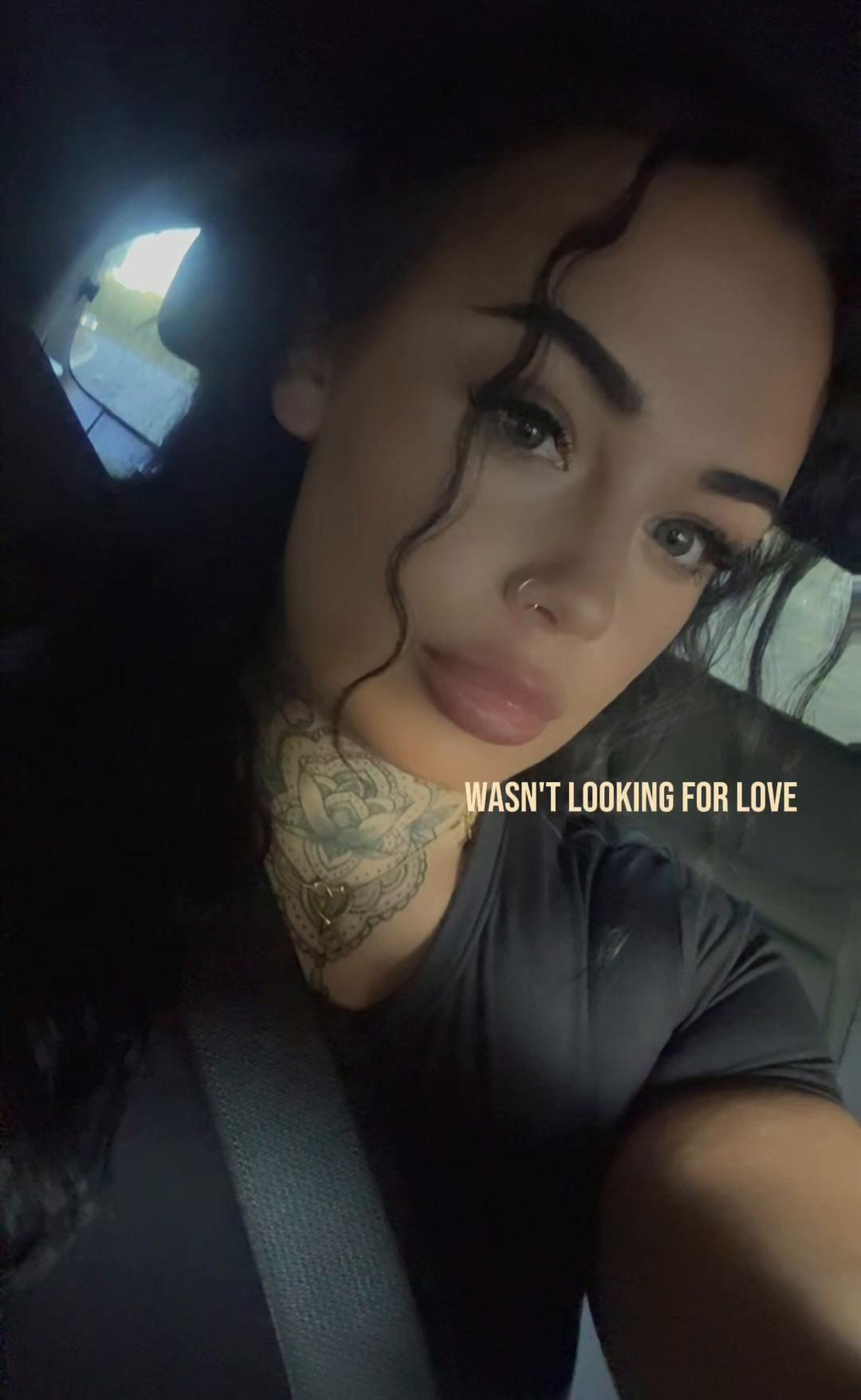 @msw25x