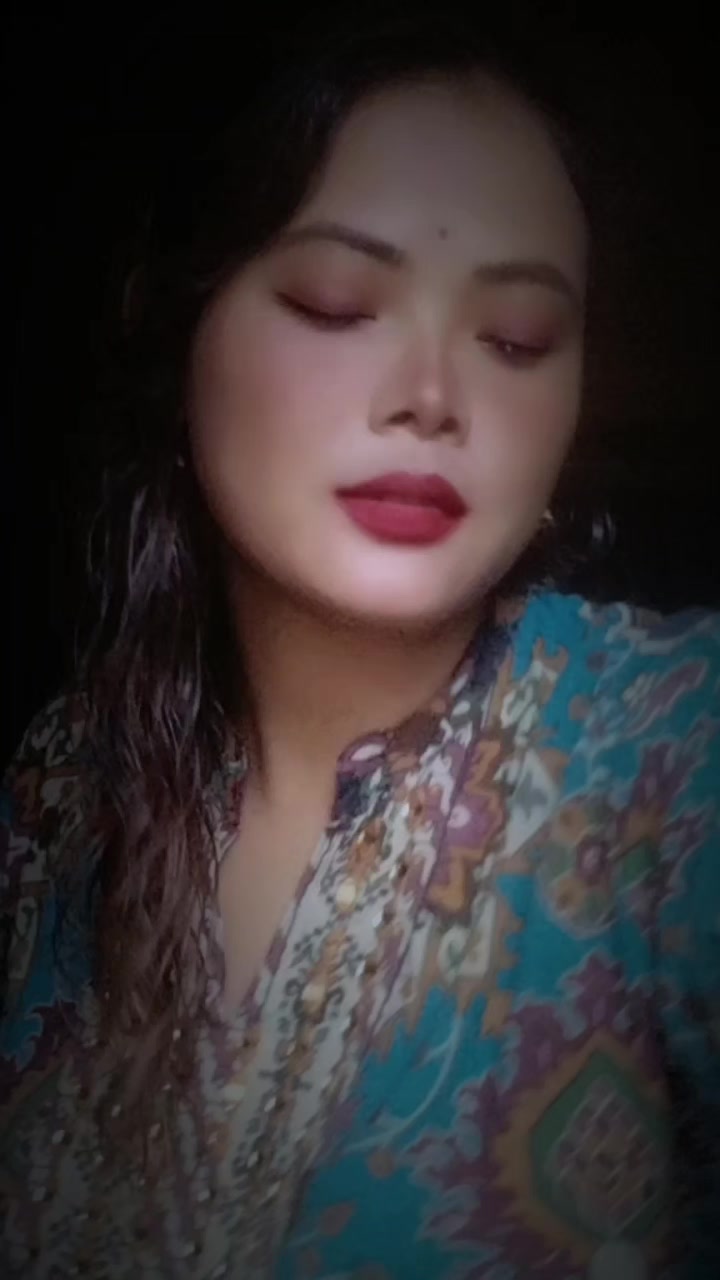 @suman chy p