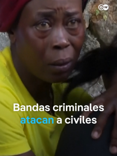 @DW Espa&ntilde;ol
