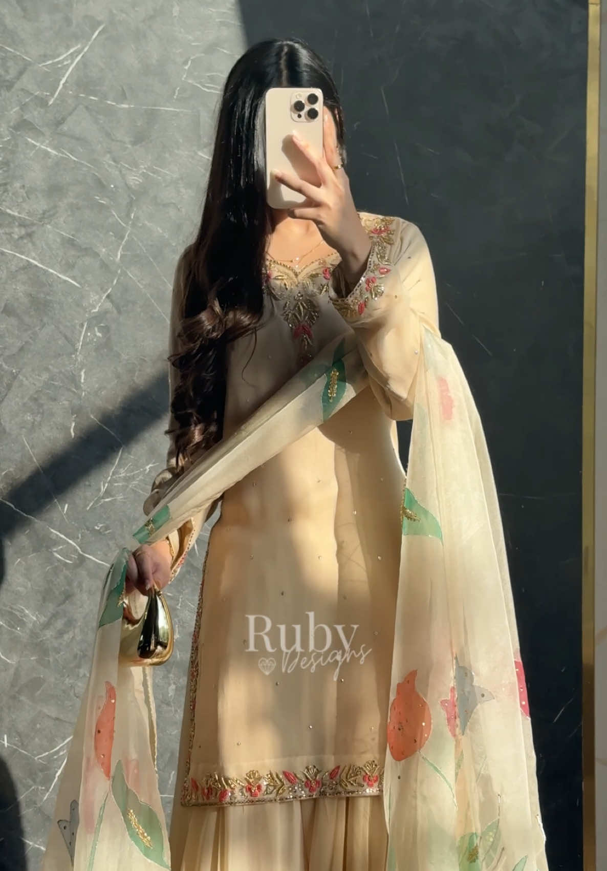 @Ruby Designs