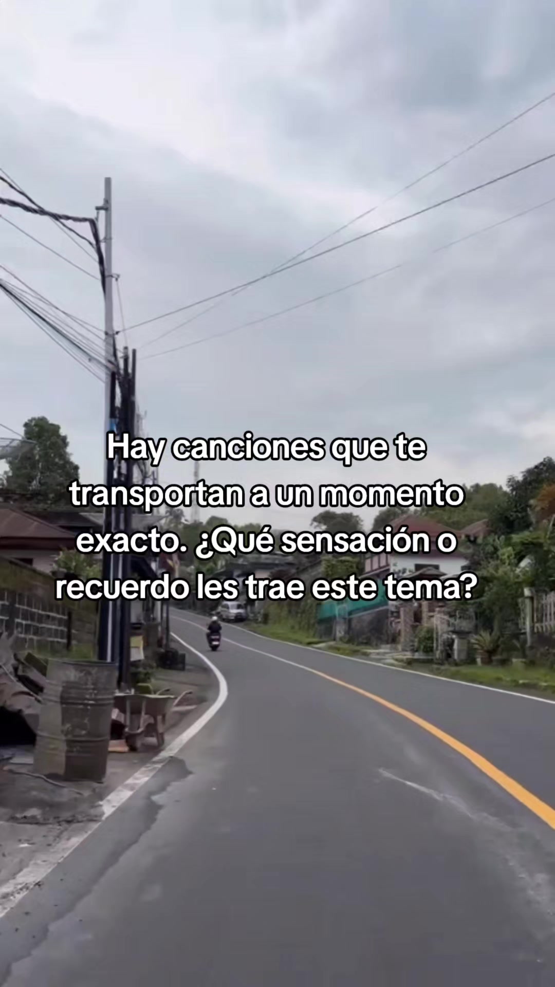 @Salseros de corazón