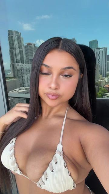 @jayana