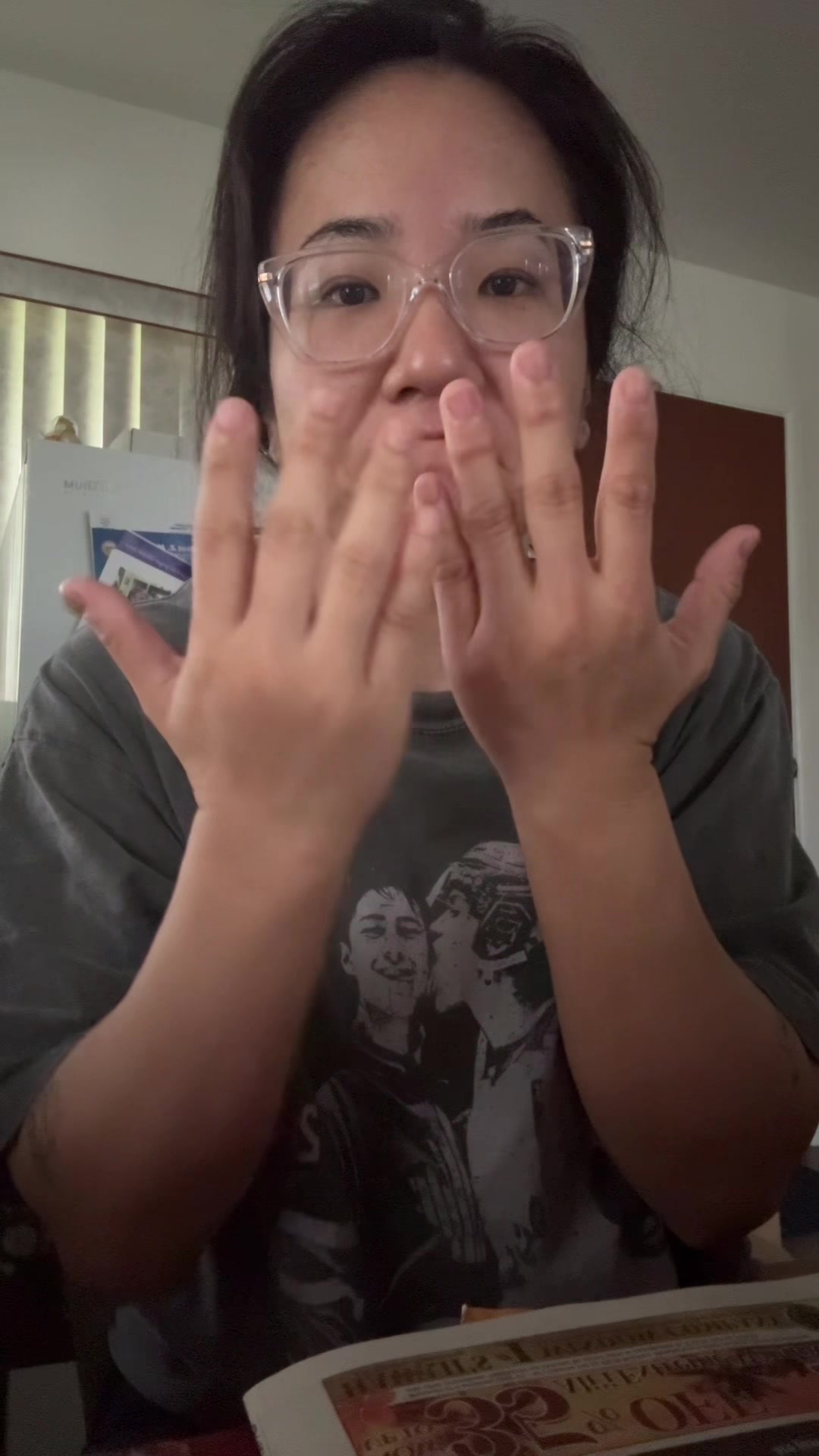 @amber