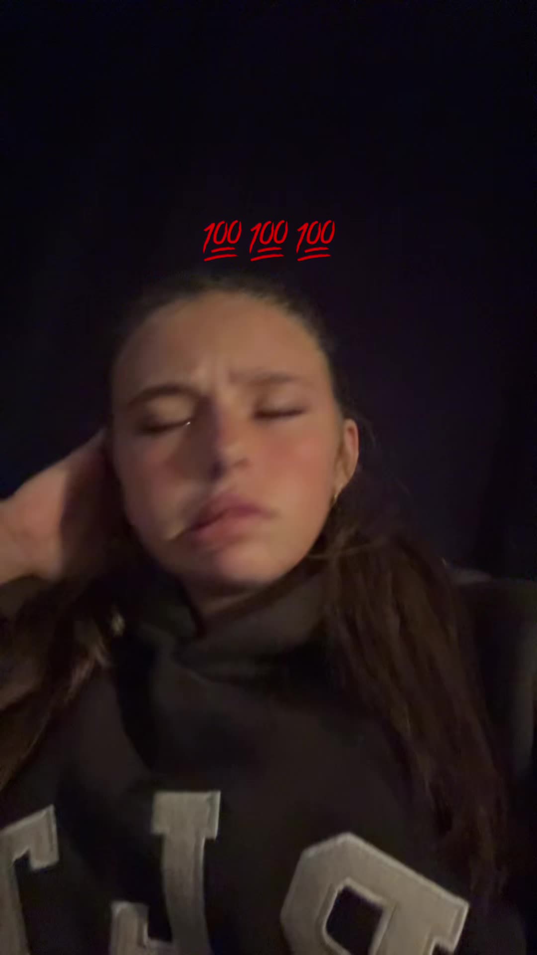 @tallooluh