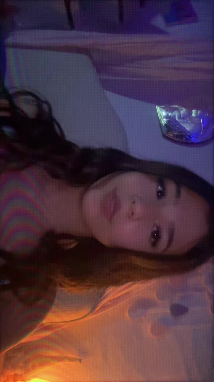 @cami.derviso💫💫