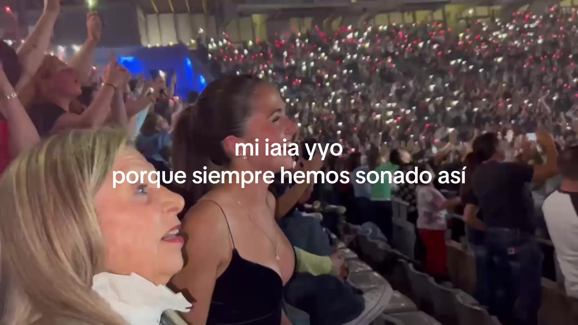 @ari