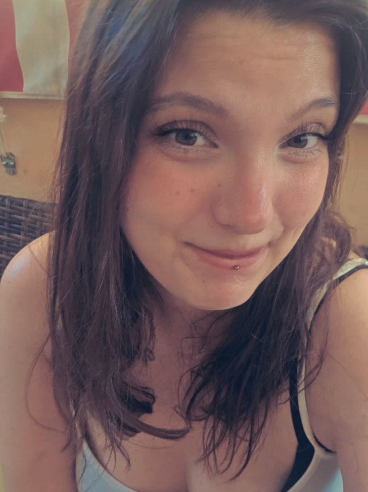 @LadySmurf13