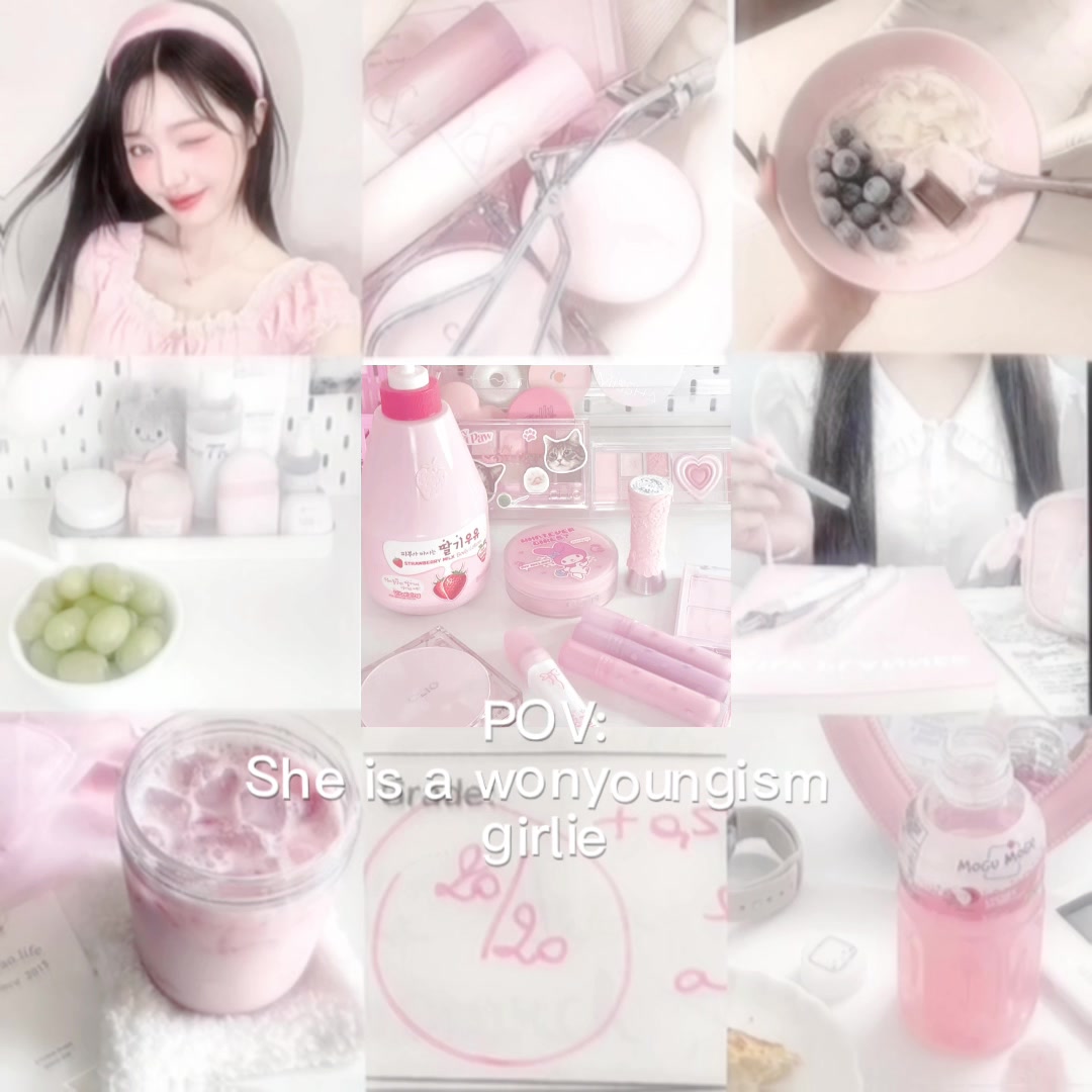 @๐ชฝ๊จโ๏ฝกห๊ฐเฆ ๐๐ธ๐ถ๐ฒ๐ฒ๐๐ธ เป๊ฑห๊จ๐ชฝ