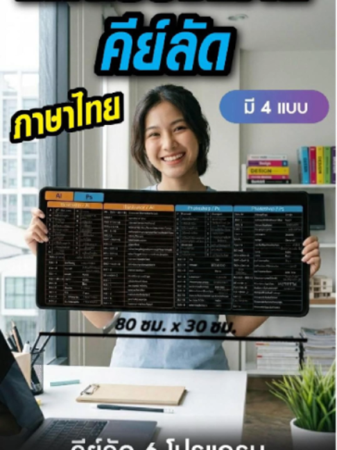 @ไนซ์ คอมพิวเตอร์