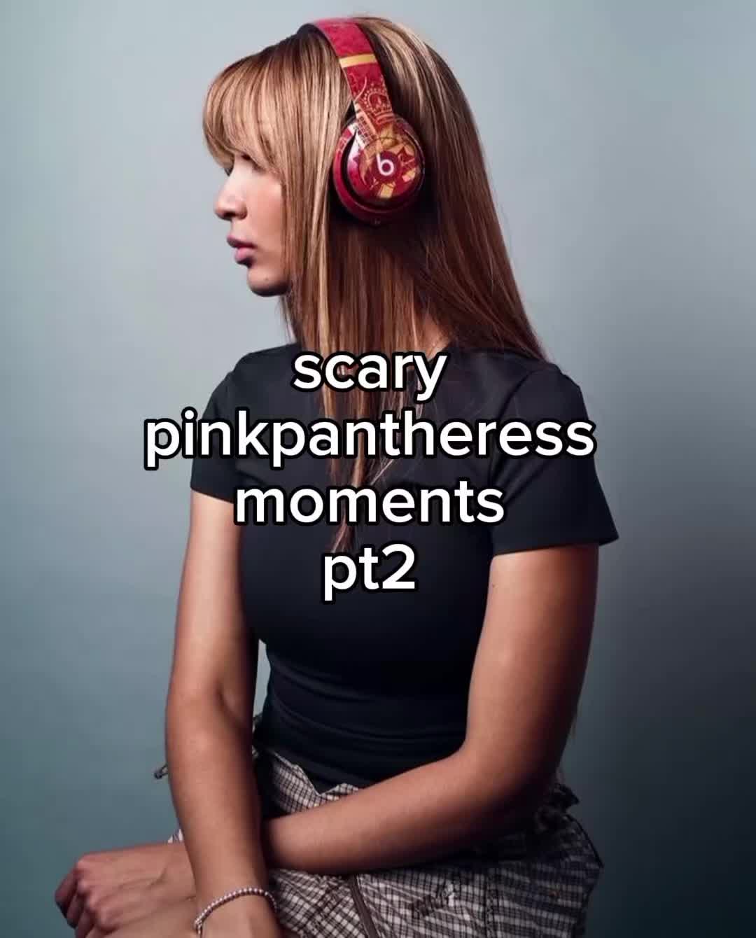 @𝘚𝘵𝘺𝘭𝘦𝘱𝘢𝘯𝘵𝘩𝘳𝘦𝘴𝘴🪷
