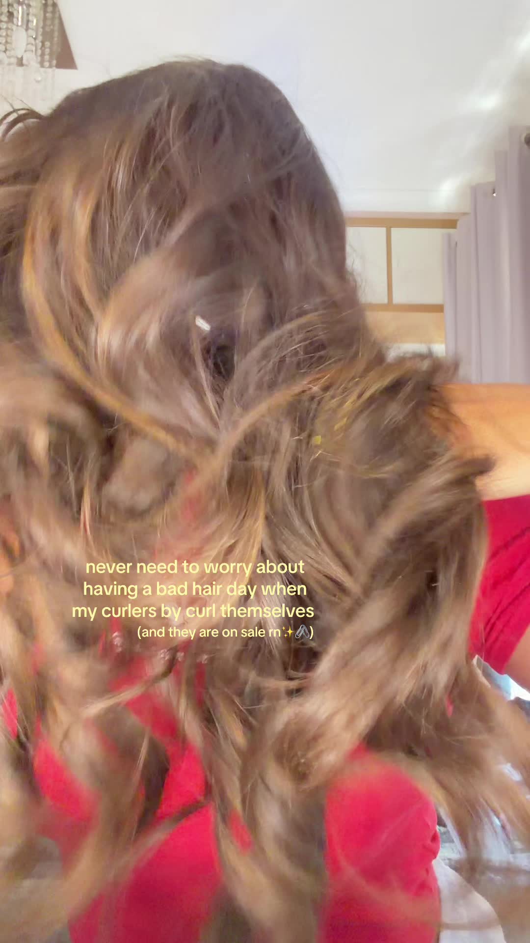 @zarah_mcadam