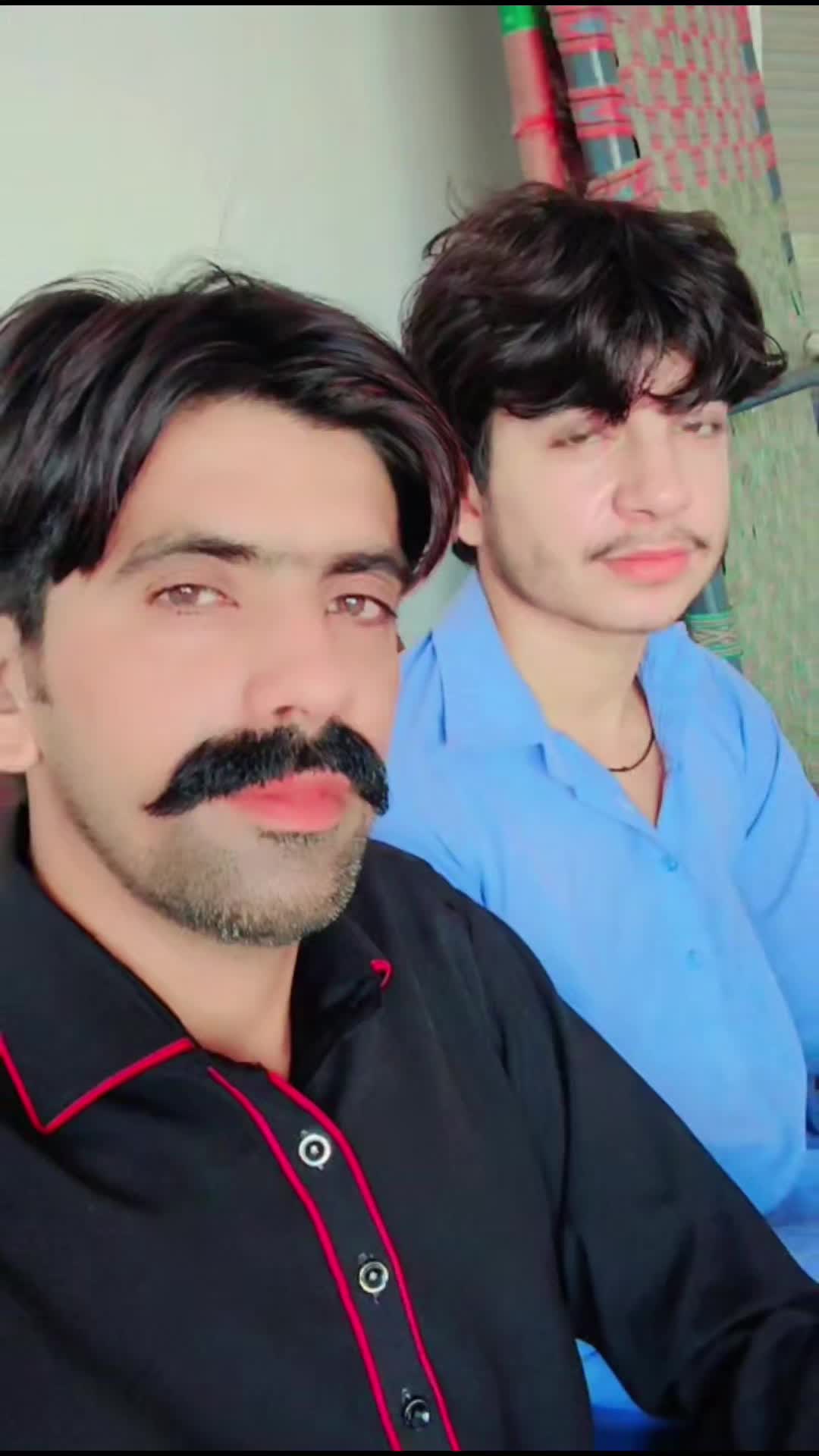 @javeed Q ureshi