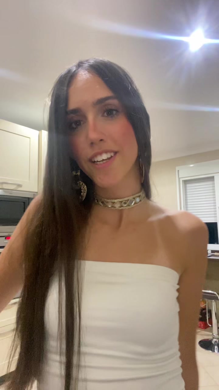 @lucía.