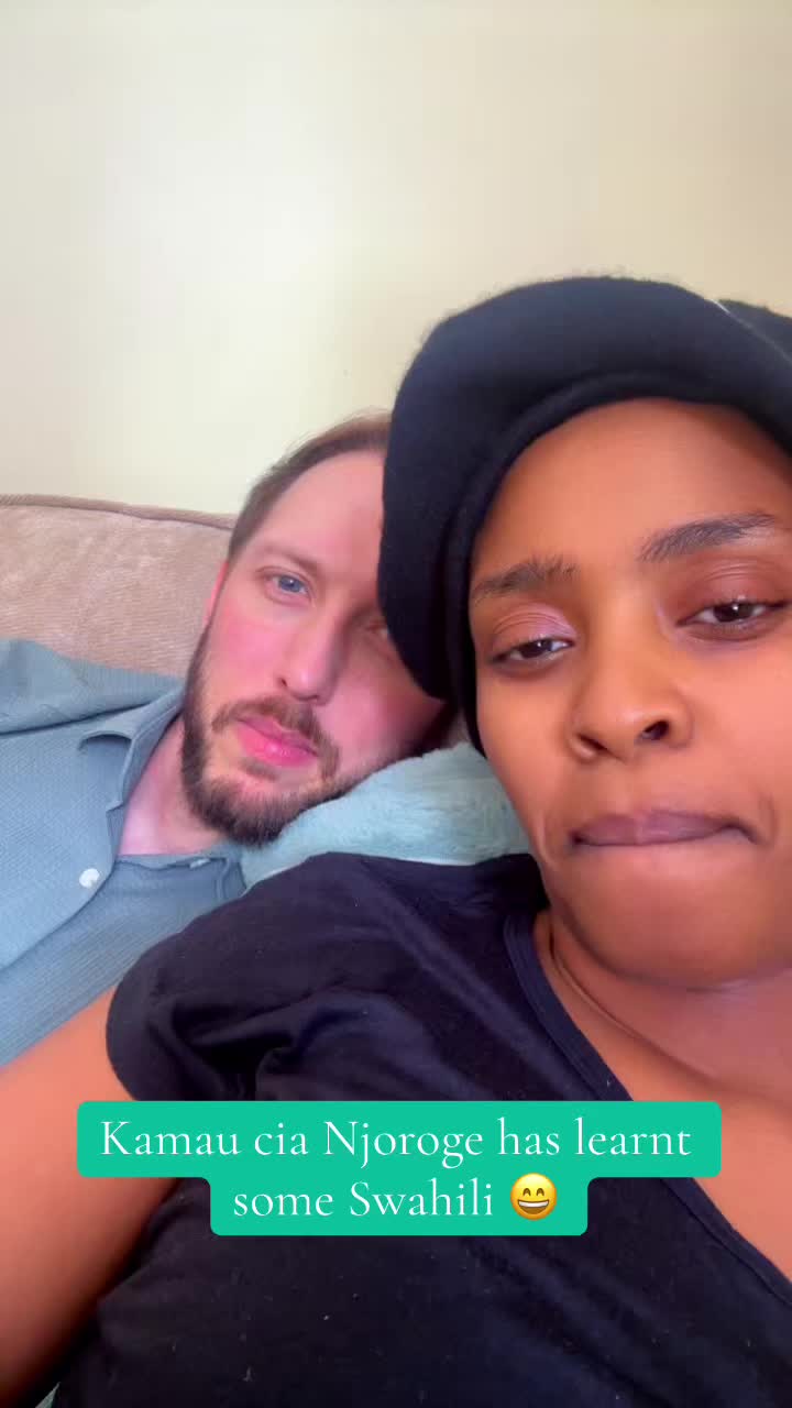 @hagalycious