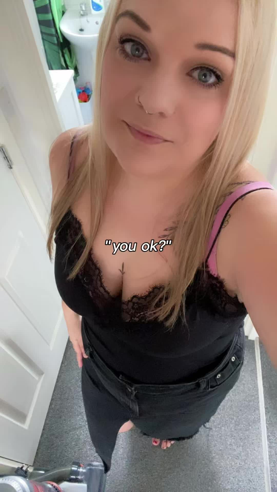 @Corinna