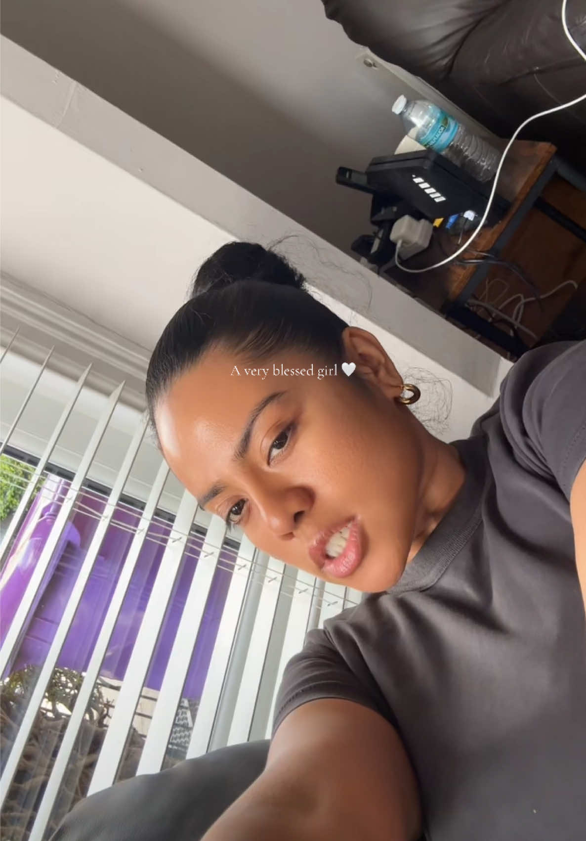@Curlyypod