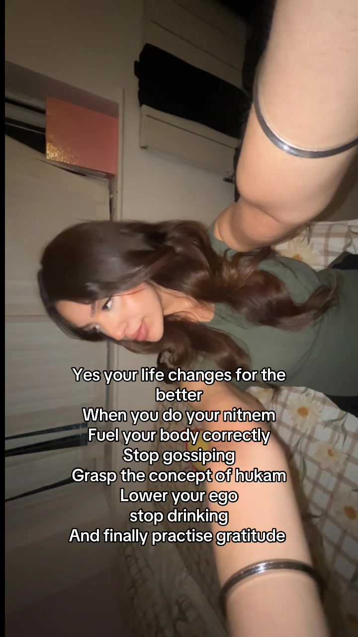 @Miya Kaur 🤍