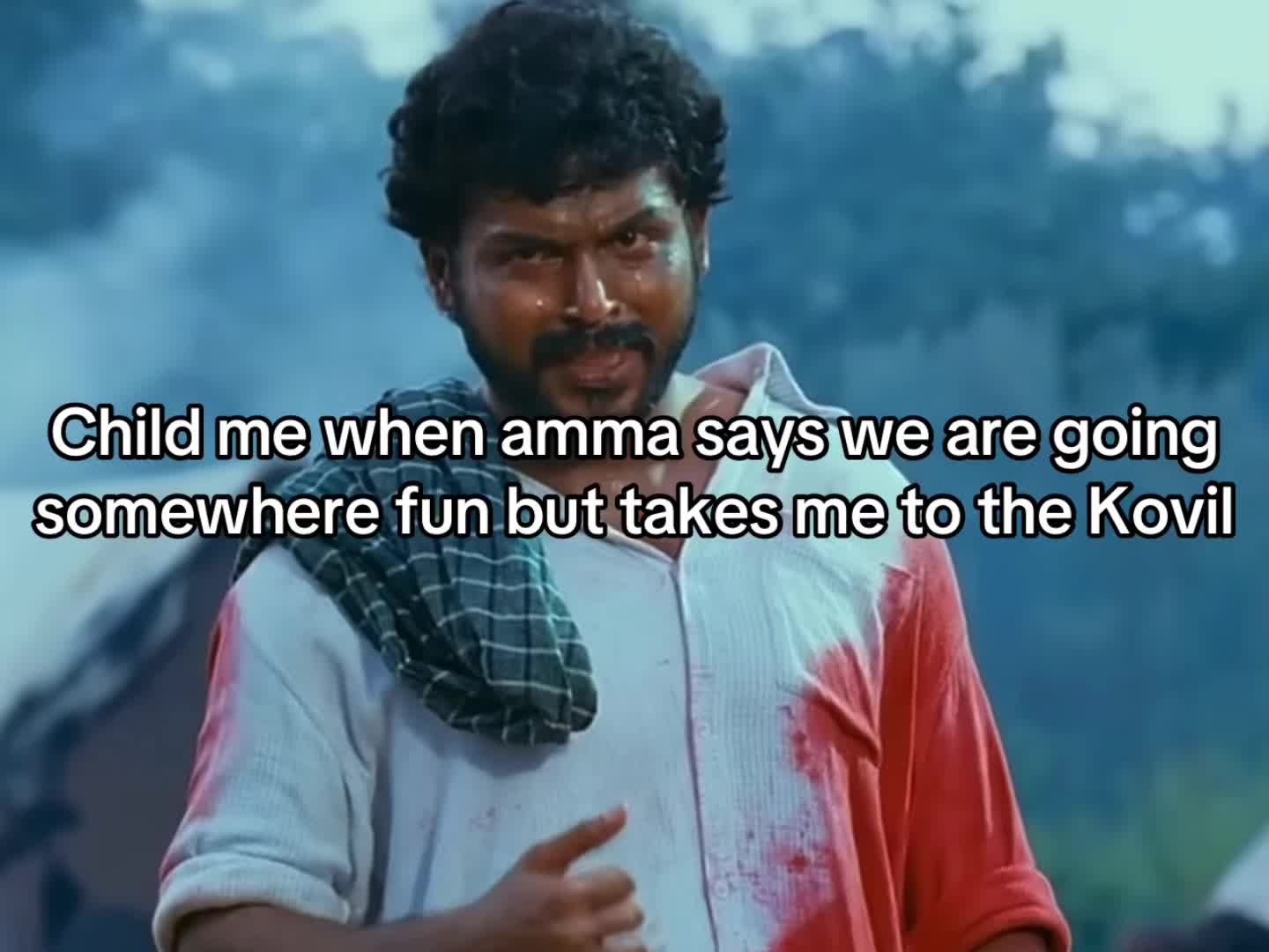 @tamilcartier2