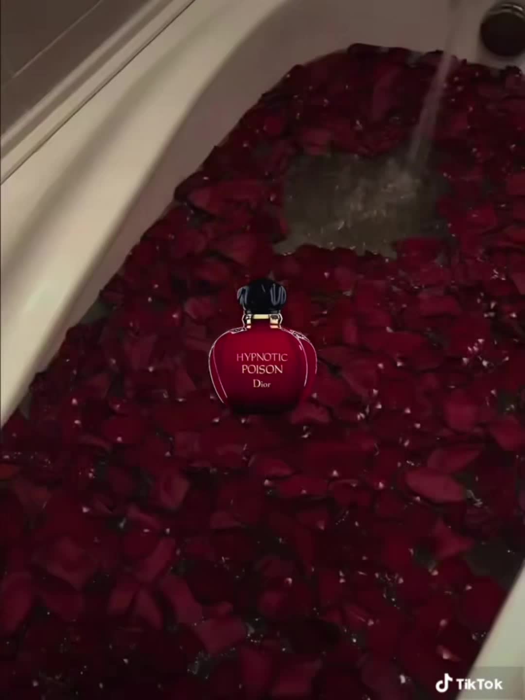 @Perfumeholic