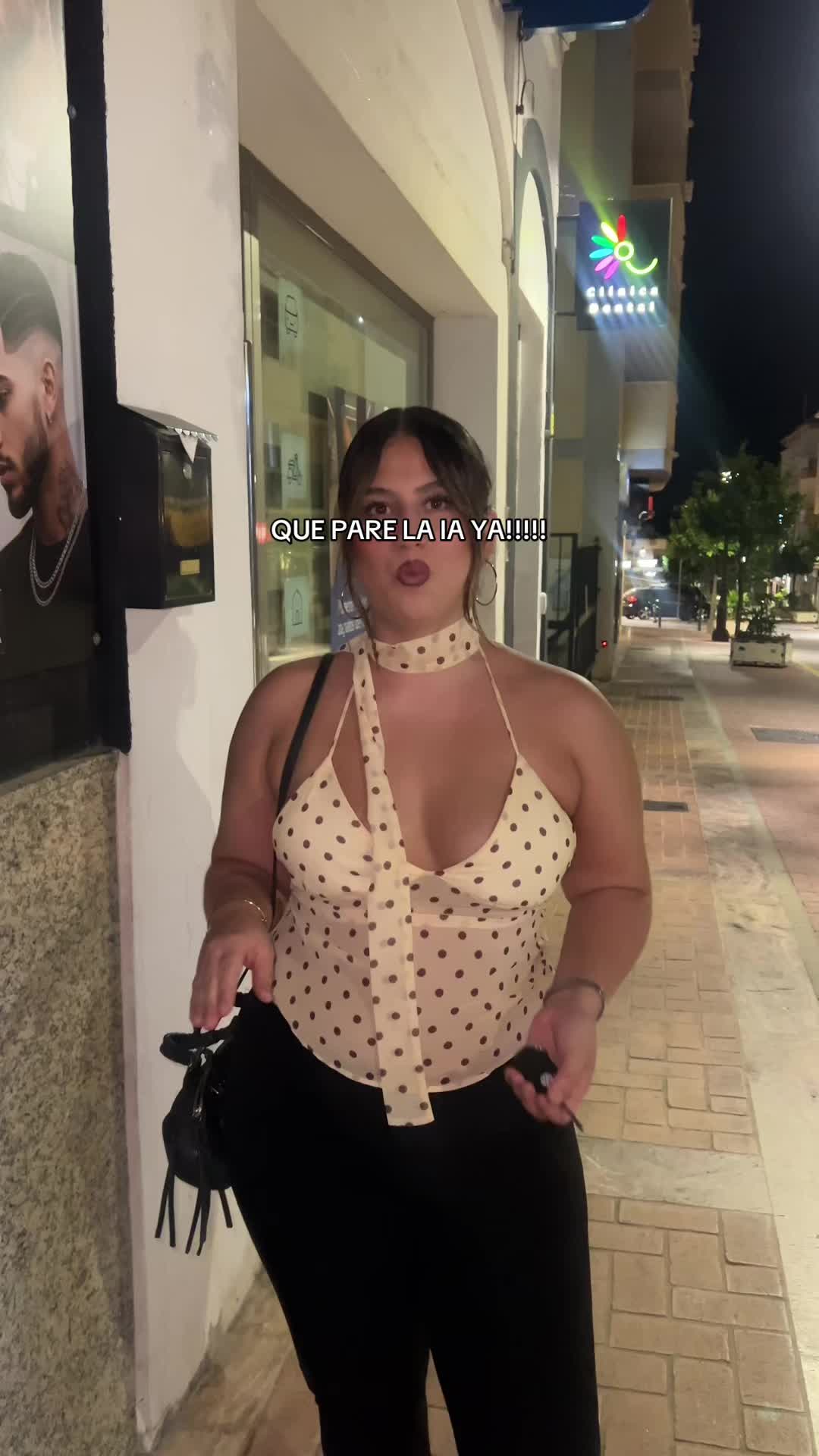 @Raquel Ortigosa