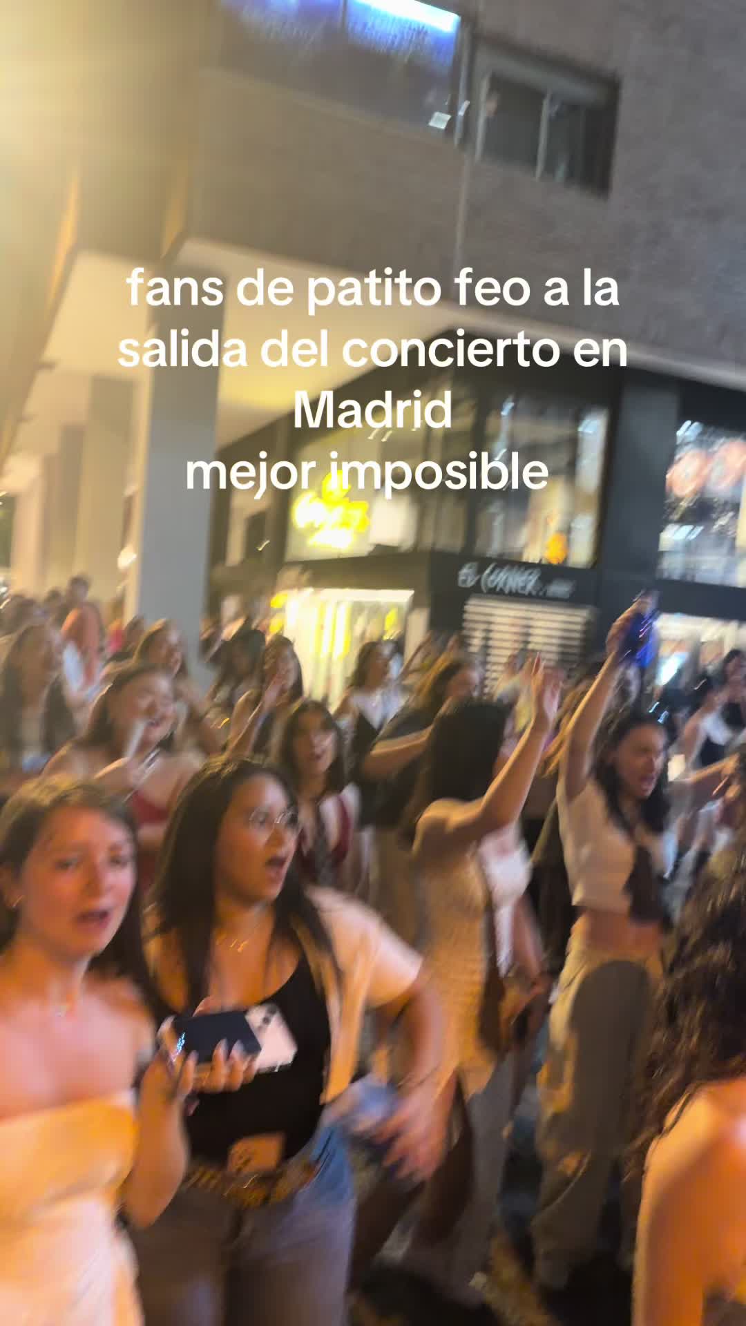 @Maialen
