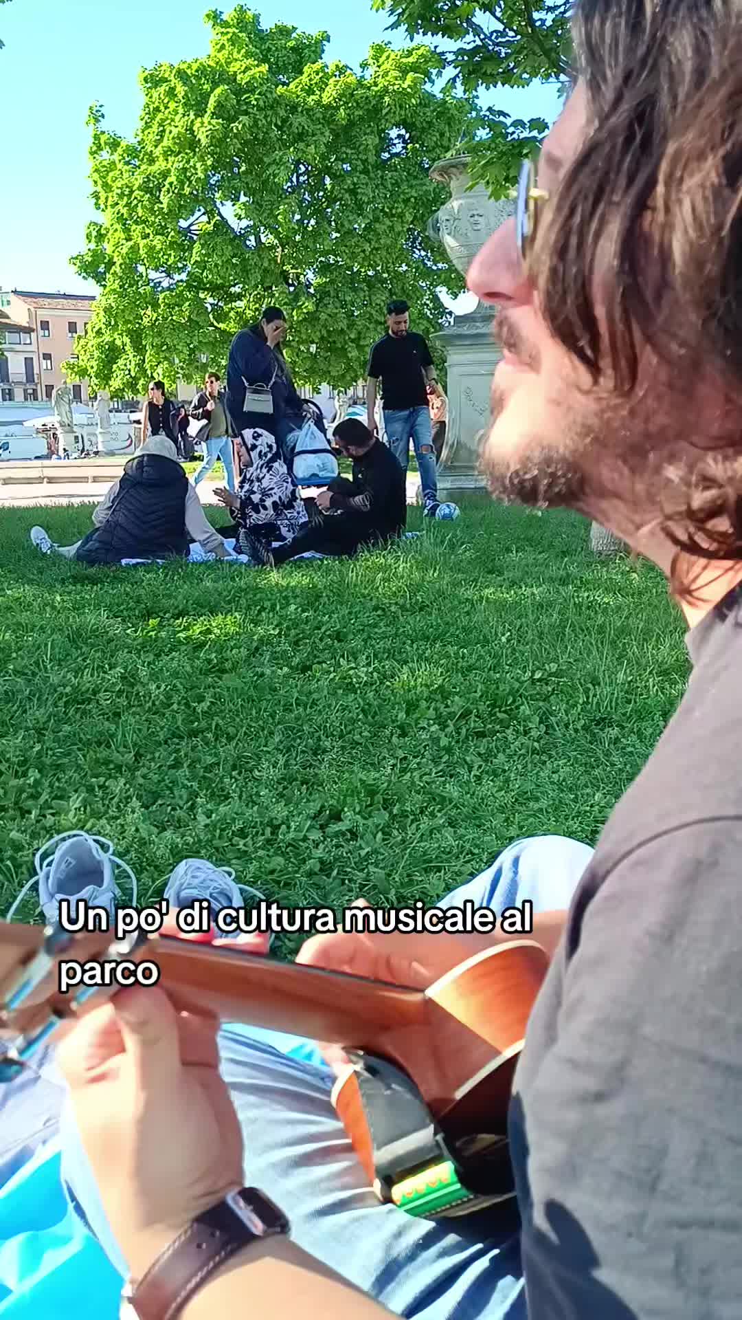 @francescaa.