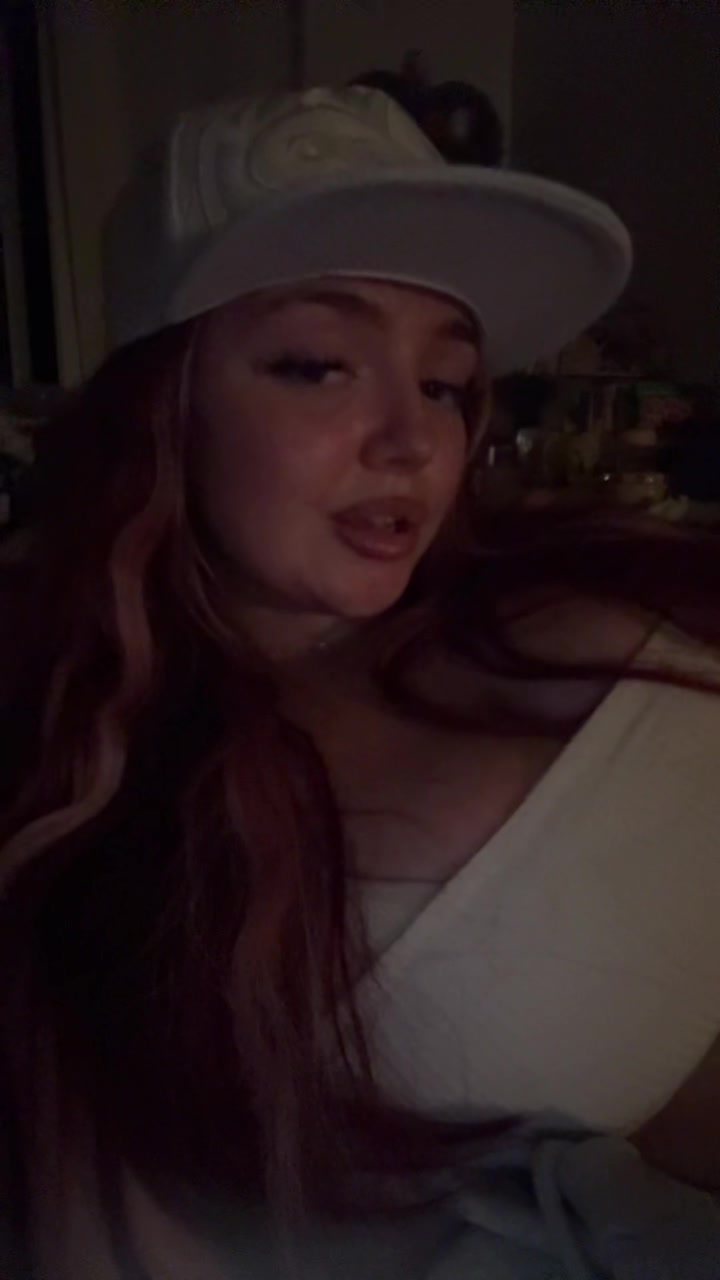 @sixxsummer