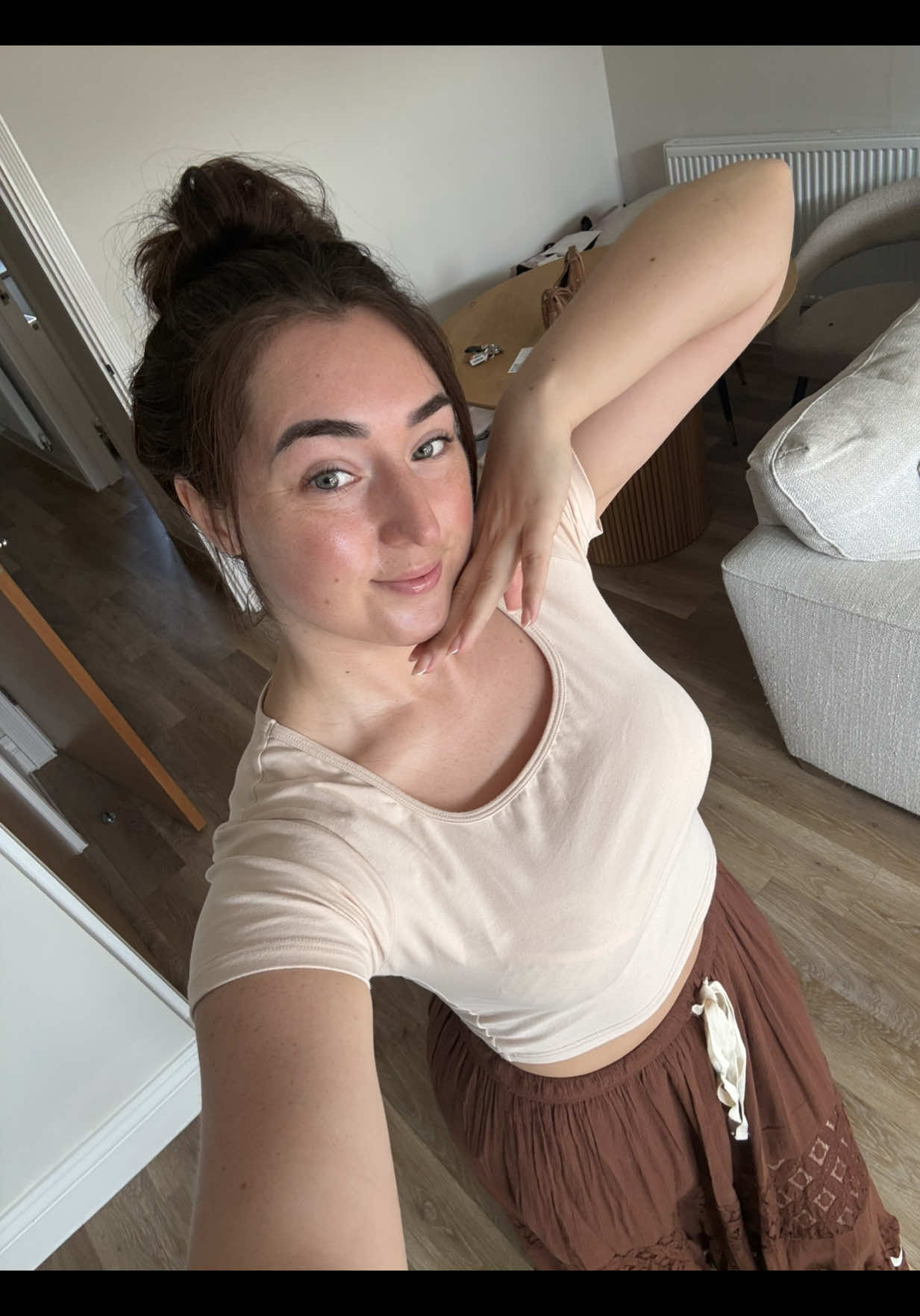 @xAlisonTx