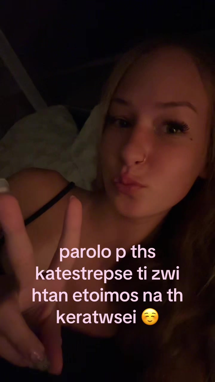@🙋🏼♀️
