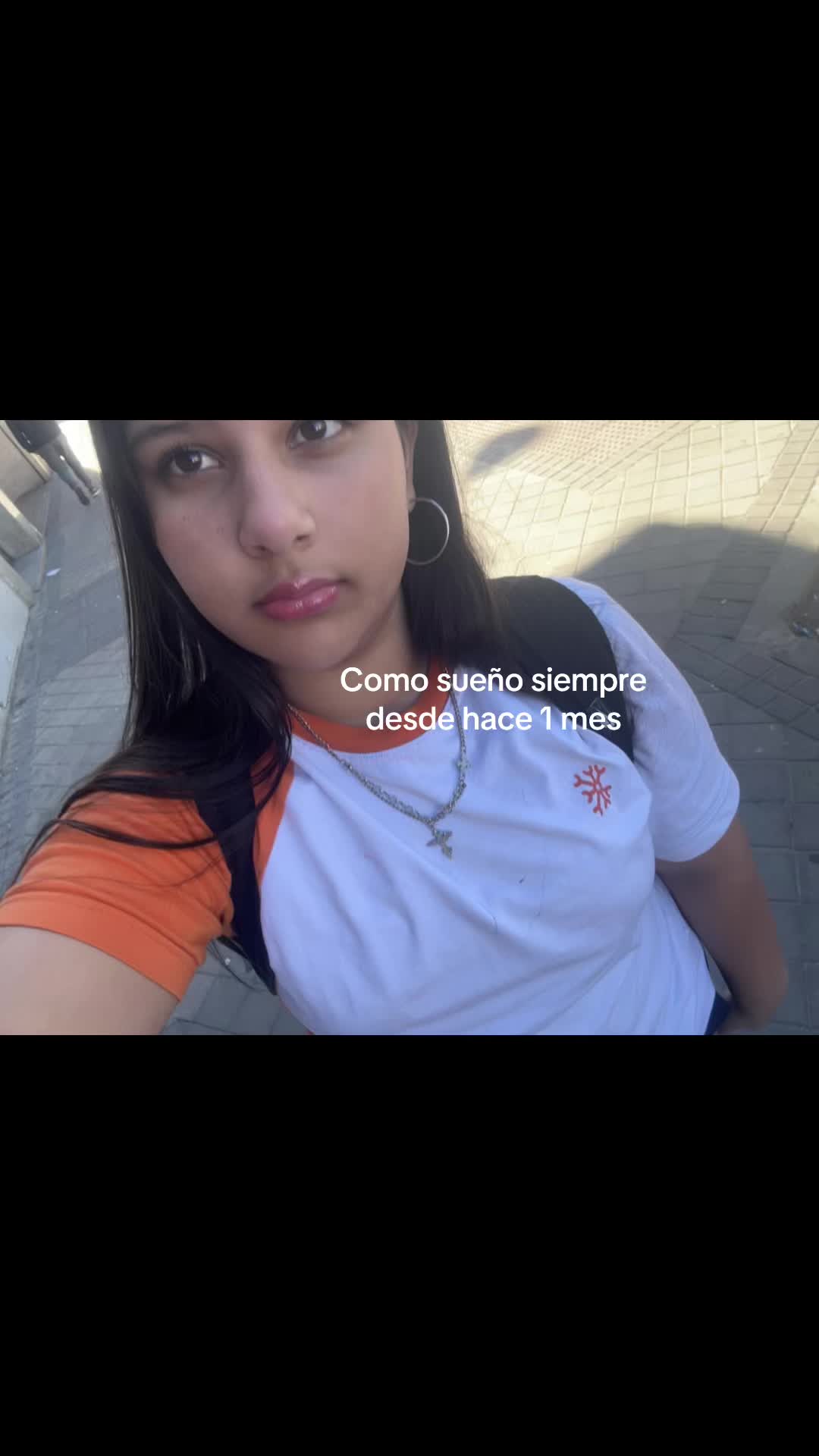@Anii 🇧🇷😝💕💖