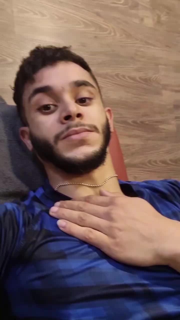 @lefkiradel