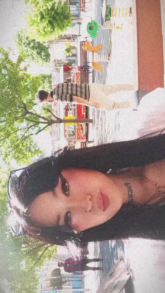 @laa_neenaloka