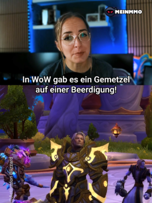 @Mein-MMO.de