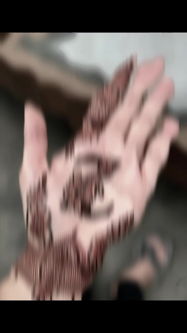 @𝐀𝐙 🫅࿐
