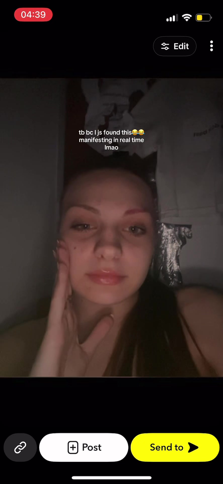 @zuzanna.gotaway