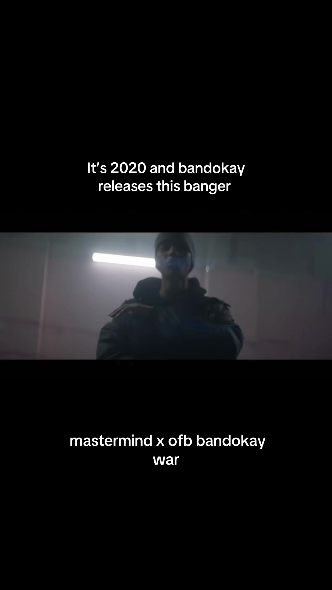 @🎬🎶